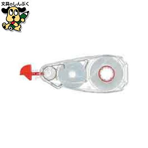 CyCe[v g{M Ce[vCT mGA[5mm CT-CAR5