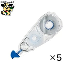 CyCe[v g{M Ce[vCT mGA[6mm CT-CAR6 5