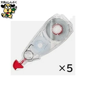 CyCe[v g{M Ce[vCT mGA[5mm CT-CAR5 5