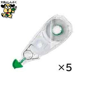 CyCe[v g{M Ce[vCT mGA[4.2mm CT-CAR4 5