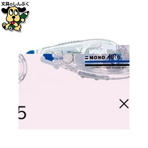 CyCe[v g{M Ce[vmGA[{6mm CT-CAX6 5