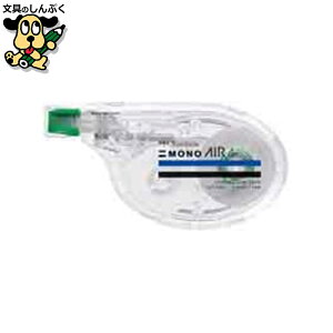 CyCe[v g{M Ce[v mGA[R CT-YA4