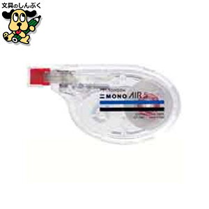 CyCe[v g{M Ce[v mGA[R CT-YA5