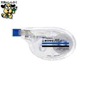 CyCe[v g{M Ce[v mGA[R CT-YA6