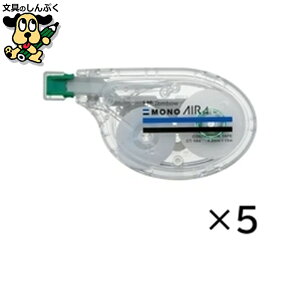 CyCe[v g{M Ce[v mGA[R CT-YA4 5