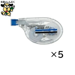 CyCe[v g{M Ce[v mGA[R CT-YA6 5