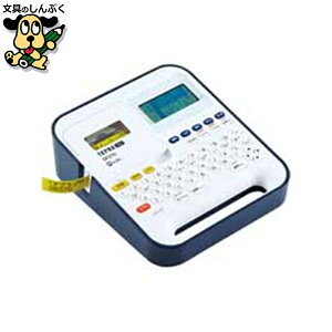 xv^[xC^[ LOW xC^[evPRO SR370