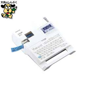 xv^[xC^[ LOW xC^[uevvPRO SR-R680