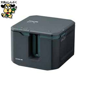 ���x���v�����^�[�e�v��PRO SR-R7900P �L���O�W��