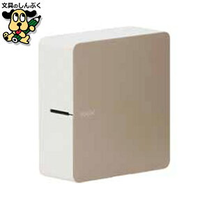 �v�����^�[�p���x���V�[���p�� �L���O�W�� ���x���v�����^�[�e�v��PRO SR-MK1�w�[