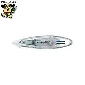 CyCe[v g{M Ce[vmGA[y^CT-PAX5