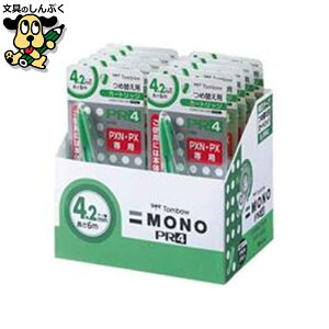 CyCe[v g{M Ce[vPXNJ[gbW CT-PR4 10