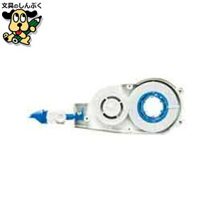 CyCe[v g{M Ce[v CXJ[gbW CT-CR6 10