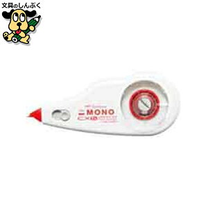 CyCe[v g{M Ce[v mCX CT-CX5 10