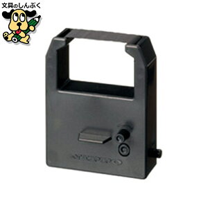 ^CR[_[^CJ[h jb|[ ^CR[_[ {JZbg R-1