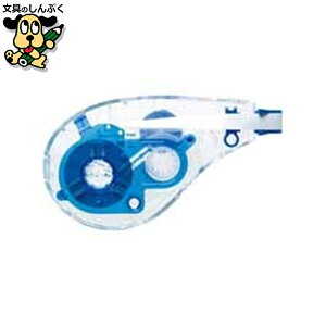 CyCe[v g{M Ce[vCT mGSN6 CT-YURN6