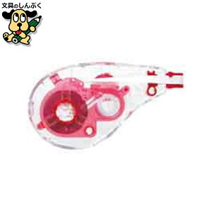 CyCe[v g{M Ce[vCT mGSN5 CT-YURN5