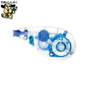 CyCe[v g{M Ce[v mGSN6 CT-YUXN6