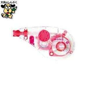 CyCe[v g{M Ce[v mGSN5 CT-YUXN5