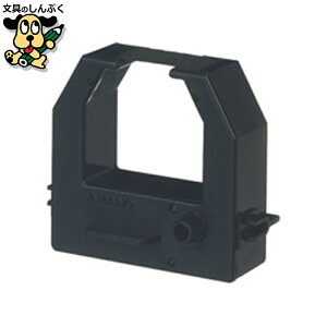 ^CR[_[^CJ[h A}m ^CR[_[JZbg{ CE319250