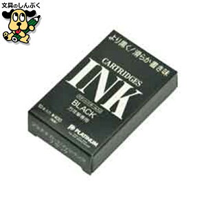 MLp v`iNM XyACN SPSQ-400  10{