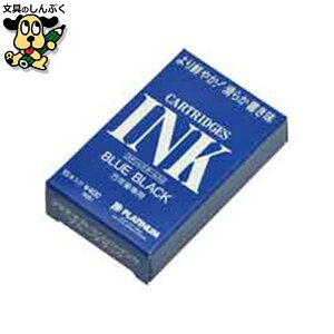 MLp v`iNM XyACNSPSQ-400u[ubN10{