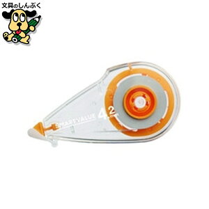 CyCe[v X}[go[ Ce[v 4.2mm×8m 4 H070J-Y4