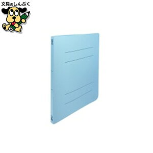 tbgt@C r[g tbgt@CPP A4S u[ FF-A4S-B