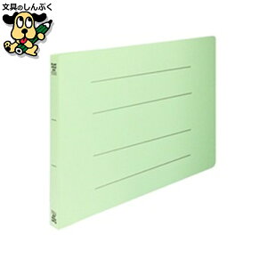 tbgt@C r[g tbgt@CPP A4E O[FF-A4E-GN