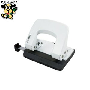 Ntgp` J[ 2p` AVX LPN-20-W zCg