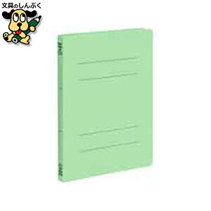 tbgt@C r[g tbgt@CPP A5E O[FF-A5E-GN