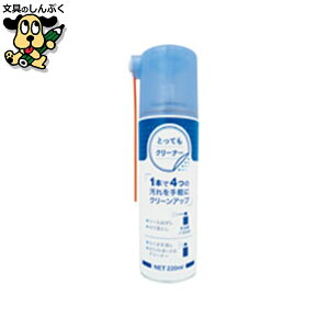 V[͂ frJ ƂĂN[i[ 523004 LL