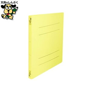 tbgt@C r[g tbgF PP \ChA4S FF-A4SHW-Y