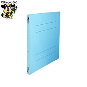 tbgt@C r[g tbgF PP |Pbgt A4S FF-A4SP-B