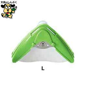 Ntgp` pY R[i[Jb^[L SCC-10L O[