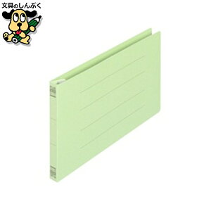 tbgt@C vX tbgt@C 062N `[ O[ 10