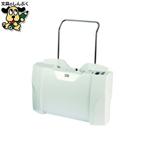 Ntgp` }bNX 낦p`[ EP-50CNII