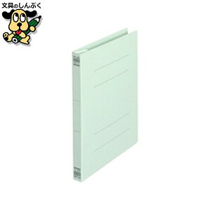 tbgt@C vX tbgt@C 051N B6S u[ 10