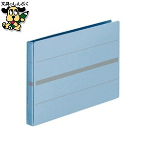 tbgt@C vX wLktbgZmoX FL-042SS 