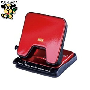 Ntgp` }bNX yp`SCOOVA DP-35TR  DP90133