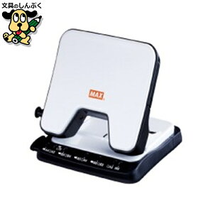 Ntgp` }bNX yp`SCOOVA DP-35TW  DP90134