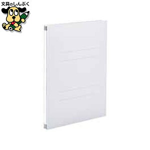 tbgt@C ZLZC ̂с` t@CAE-50F A4SItzCg