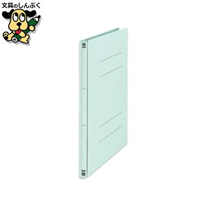 tbgt@C vX ԔރZmoX FL-021SK u[