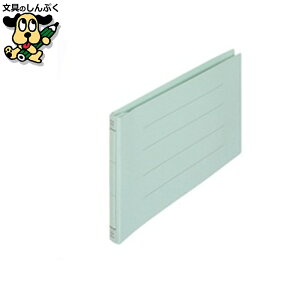 tbgt@C vX wLkZmoXGRm~`[ FL062SE BL