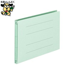 tbgt@C vX wLkZmoXGRm~[A4E FL022SE BL