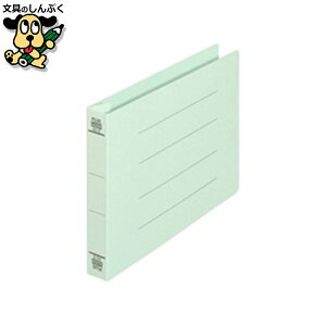 �t���b�g�t�@�C�� 042NW A5E �u���[ 10�� �v���X
