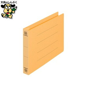 tbgt@C vX tbgt@C 042NW A5E CG[ 10