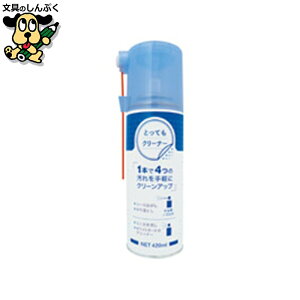 V[͂ frJ ƂĂN[i[ 523020 