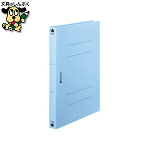 tbgt@C X}[go[ PPtbgt@CA4S10 D080J-RBL