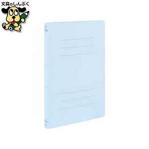 �t���b�g�t�@�C�� �i�J�o���V �t���b�g�t�@�C�� J A4S 10�� ��